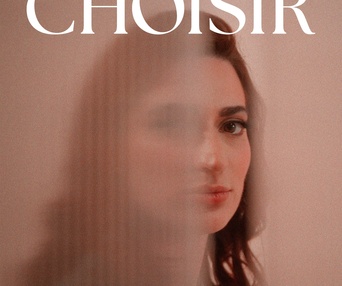 Affiche du film Libres de choisir :  aux premières lignes de l'avortement