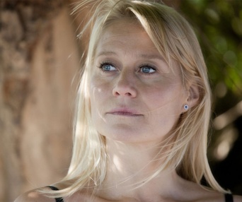 Une scène du film In A Better World