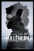 Affiche du film Millénium : Les hommes qui n'aimaient pas les femmes