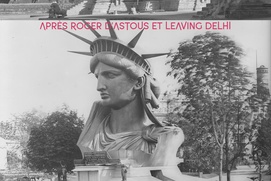 Affiche du film Benninger