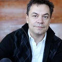 Photo de François L'Écuyer