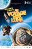 Affiche du film Le voyage dans la lune