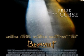 Affiche du film