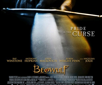 Affiche du film
