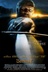 Affiche du film La légende de Beowulf