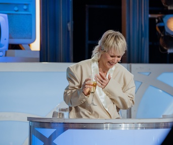 Les Enfants de la télé - 30 mars