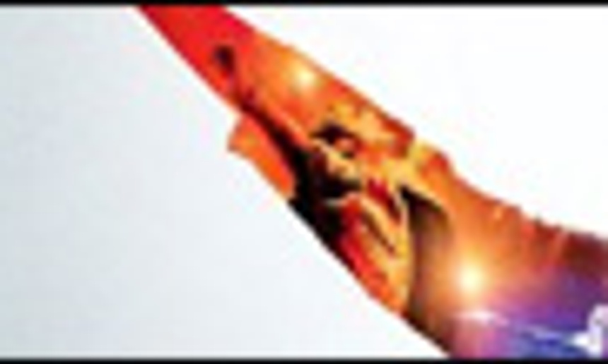 Affiche du documentaire Michael Jackson's This Is It