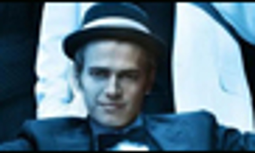 Affiche et bande-annonce du film Takers