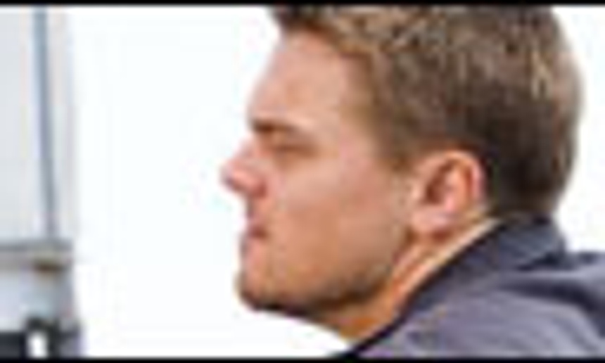 Bande-annonce : The Departed de Martin Scorsese