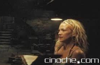 Bande-annonce en français