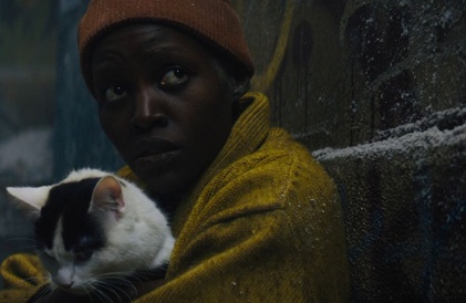 Bande-annonce en anglais 2