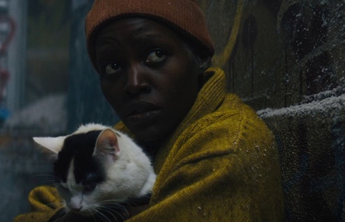 Bande-annonce en anglais 2