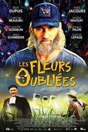 Affiche du film Les fleurs oubliées