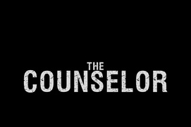 Affiche du film The Counselor