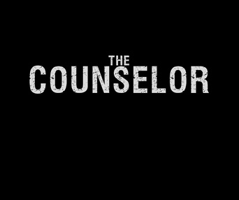 Affiche du film The Counselor