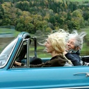 Photo de Jean Rochefort