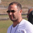Photo de Mohamed Hamidi