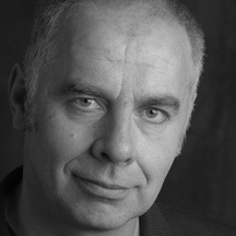 Photo de Denis Gravereaux