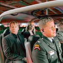 Photo de Michael Cudlitz