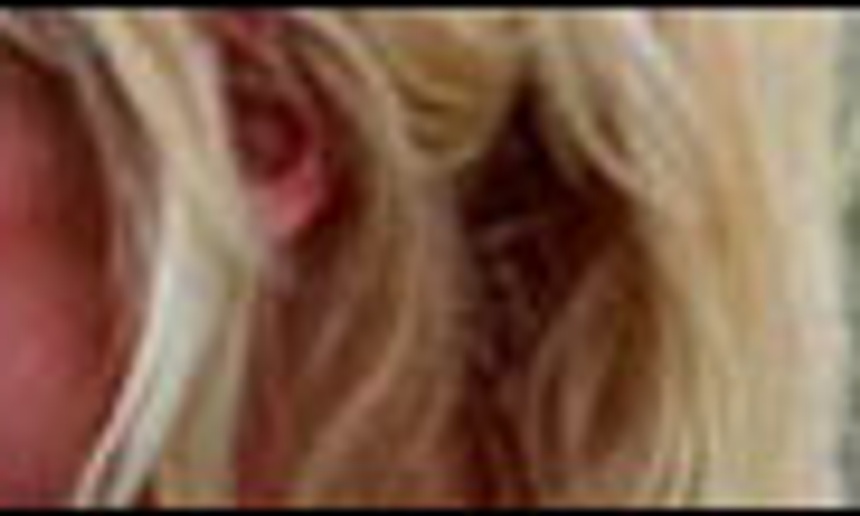Bande-annonce : Paris Hilton dans un film d'horreur