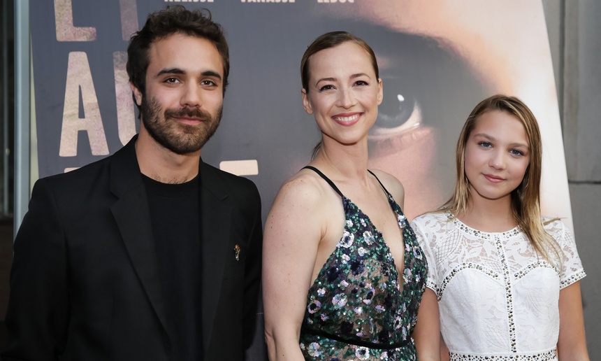 Photos : Première montréalaise du film Et au pire, on se mariera