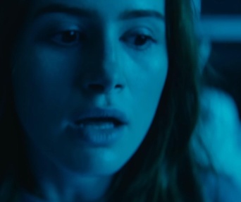 Images du film The Strangers: Chapter 2