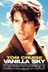 Affiche du film Un ciel couleur vanille