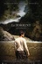 Affiche du film Le torrent