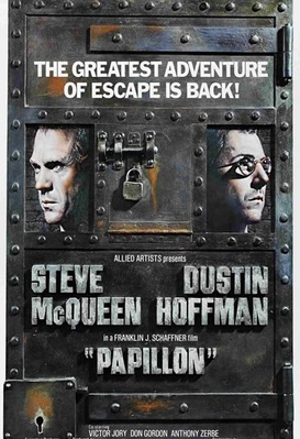 Papillon