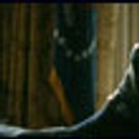 Josh Brolin dans le film W.
