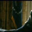 Josh Brolin dans le film W.