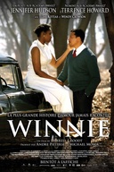 Affiche du film Winnie
