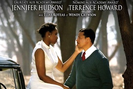 Affiche du film Winnie Affiche du film Winnie
