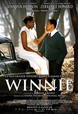 Winnie