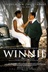Affiche du film Winnie