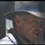 Harrison Ford dans Indiana Jones et le royaume du crâne de cristal