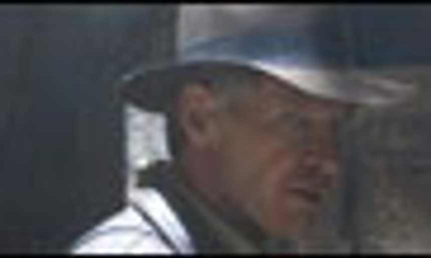 Bande-annonce en français de Indiana Jones et le royaume du crâne de cristal