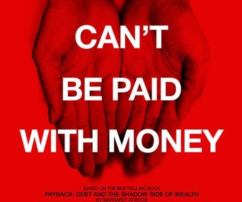 Affiche du film Payback