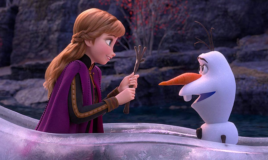 Les films à ne pas manquer cet automne