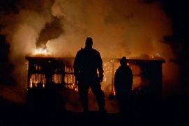 Image du film Kalak