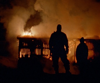 Image du film Kalak