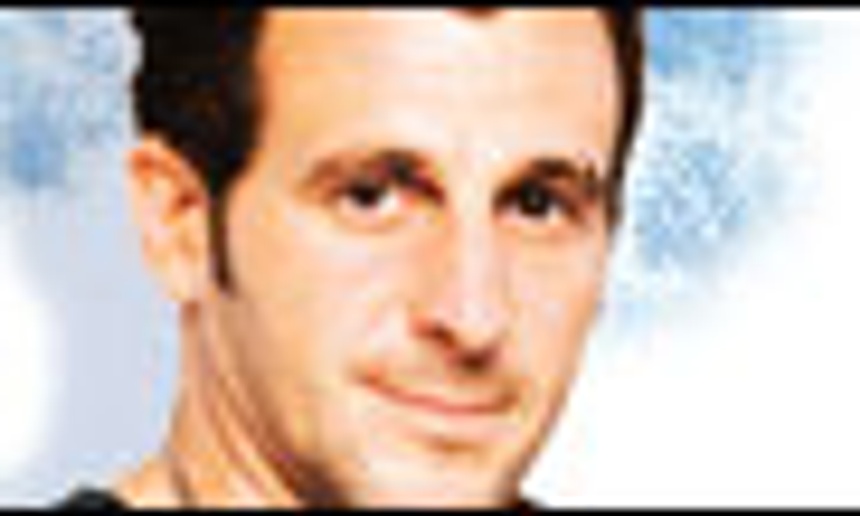 Primeur : Plusieurs affiches dont Bon Cop, Bad Cop