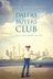 Affiche du film Dallas Buyers Club