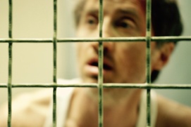 Une scène du film Innocent Une scène du film Innocent