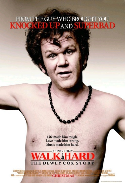 Affiche du film