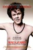 Affiche du film Walk Hard: The Dewey Cox Story