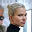 Photo de Sasha Luss