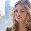 Uma Thurman et Jessica Biel