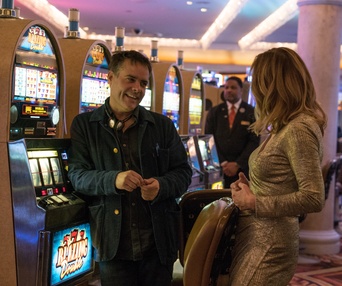 Images du film Gloria Bell