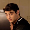 Photo de Noah Centineo